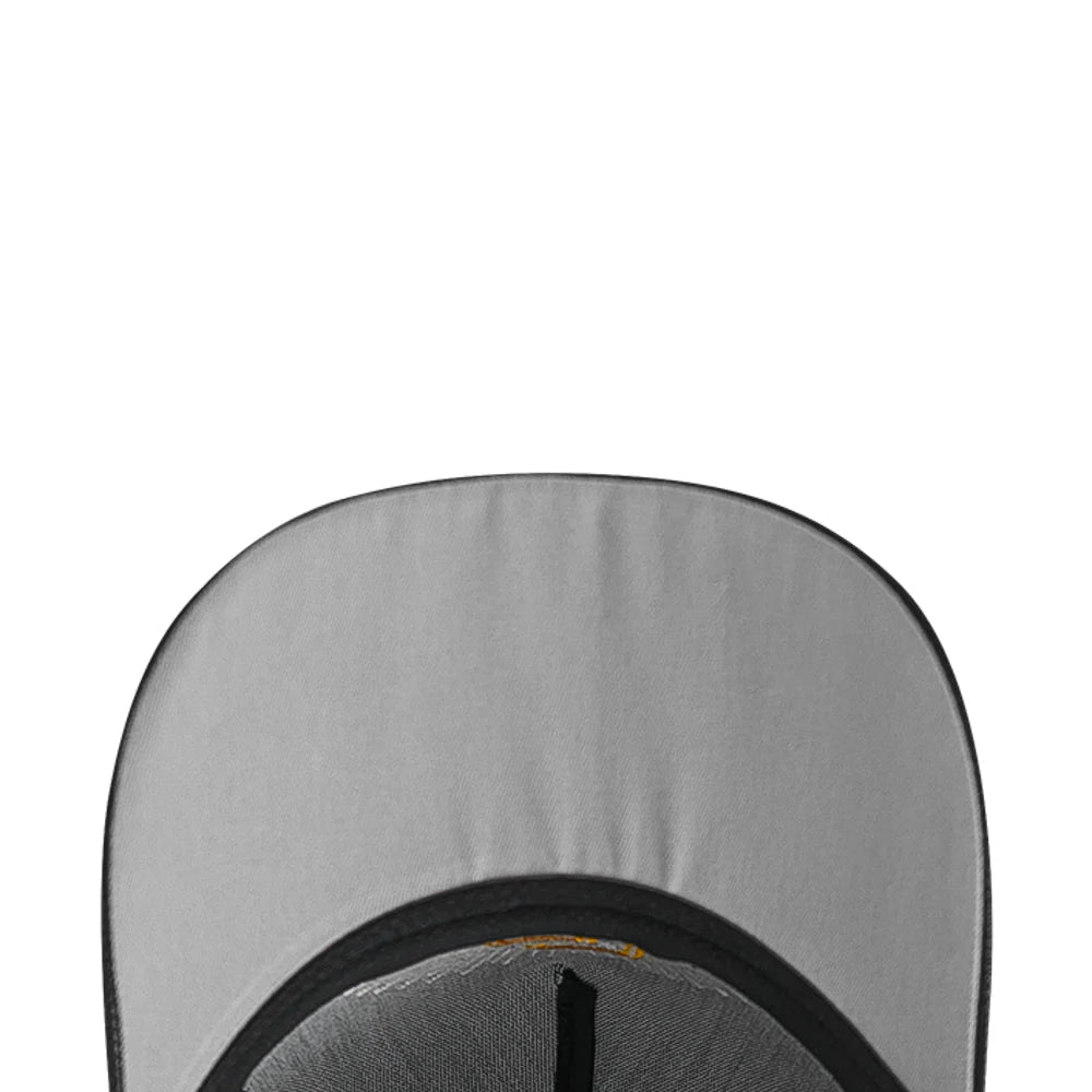 Padres Eternal Skull Pro Pinch Strapback