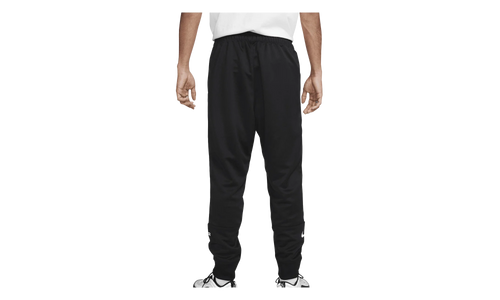 Air Joggers "Black / Summit White" FN7690 010