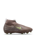 Mercurial Superfly 10 Academy KM FG/MG - Youth
