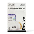 Complete Clean Kit