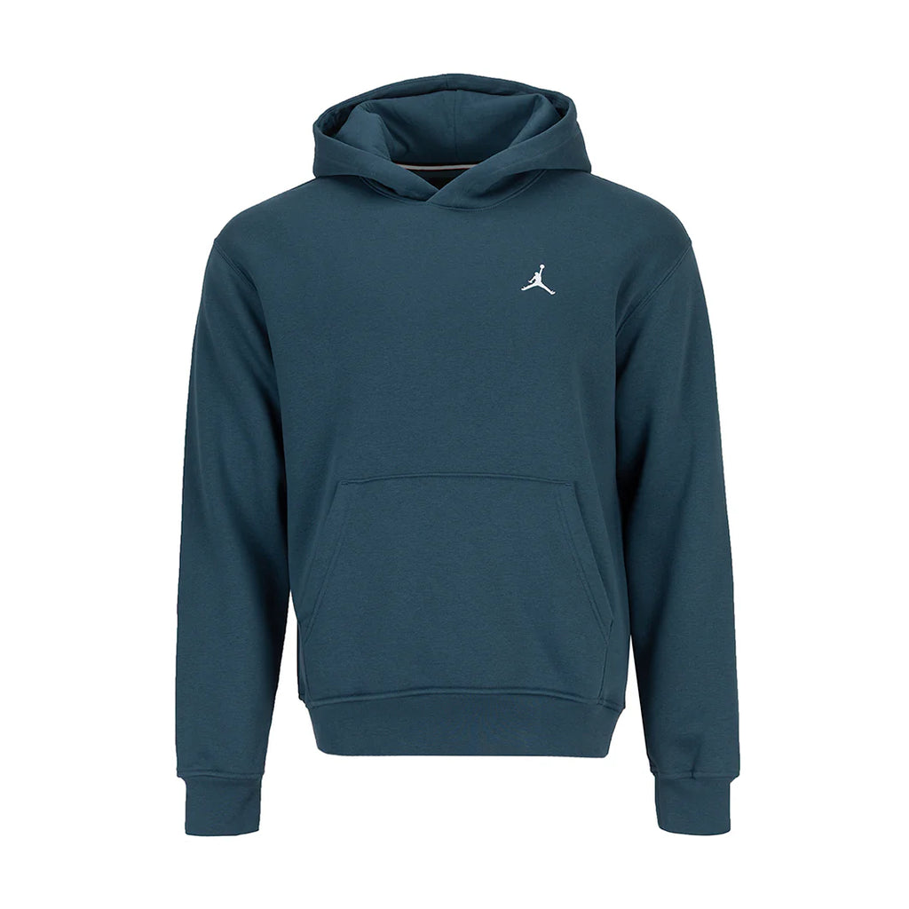 Brooklyn Fleece PO Hoody -Mens