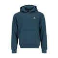 Brooklyn Fleece PO Hoody -Mens