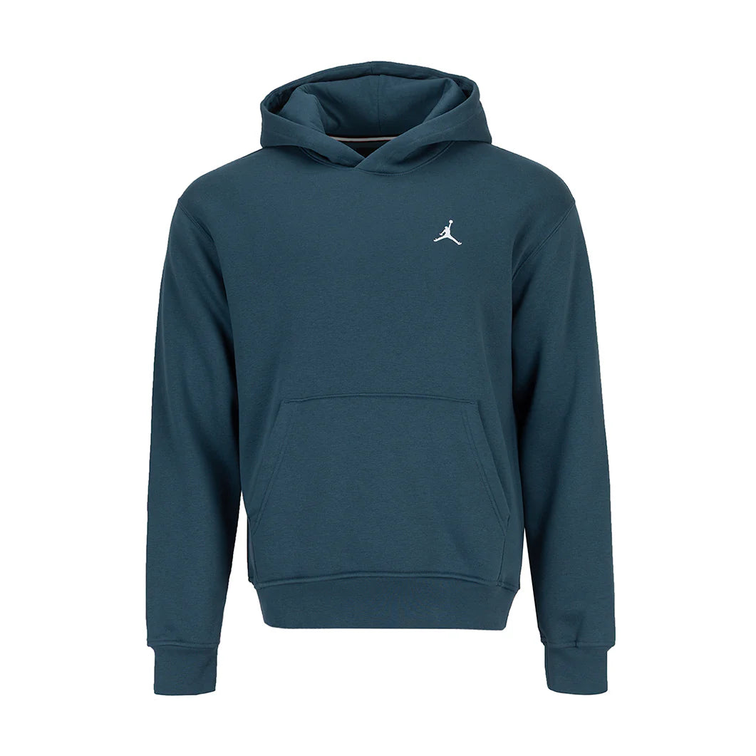 Brooklyn Fleece PO Hoody -Mens