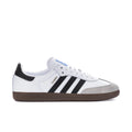 Samba OG - Mens