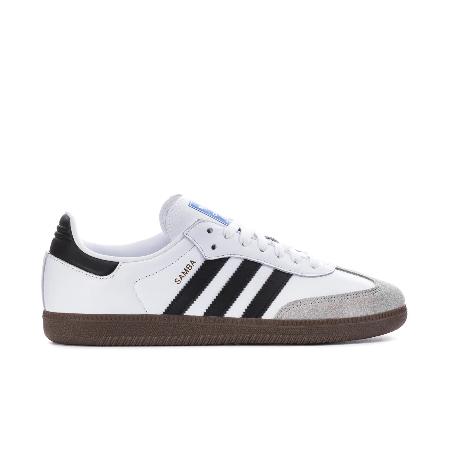 Samba OG - Mens