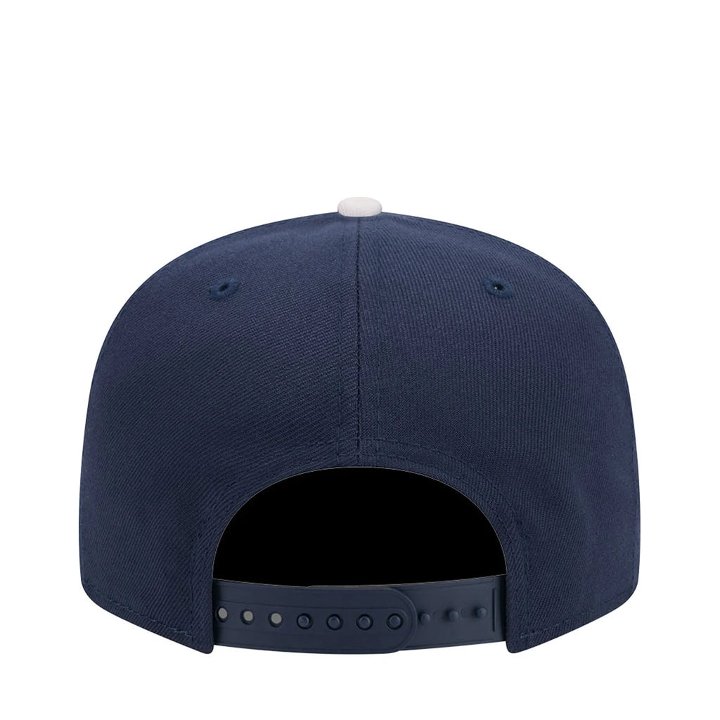 Dodgers 2024 City Connect 950 Jr