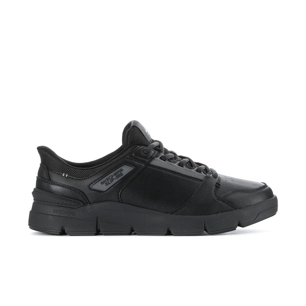 Stryde Cup Roades Slip Ins - Mens