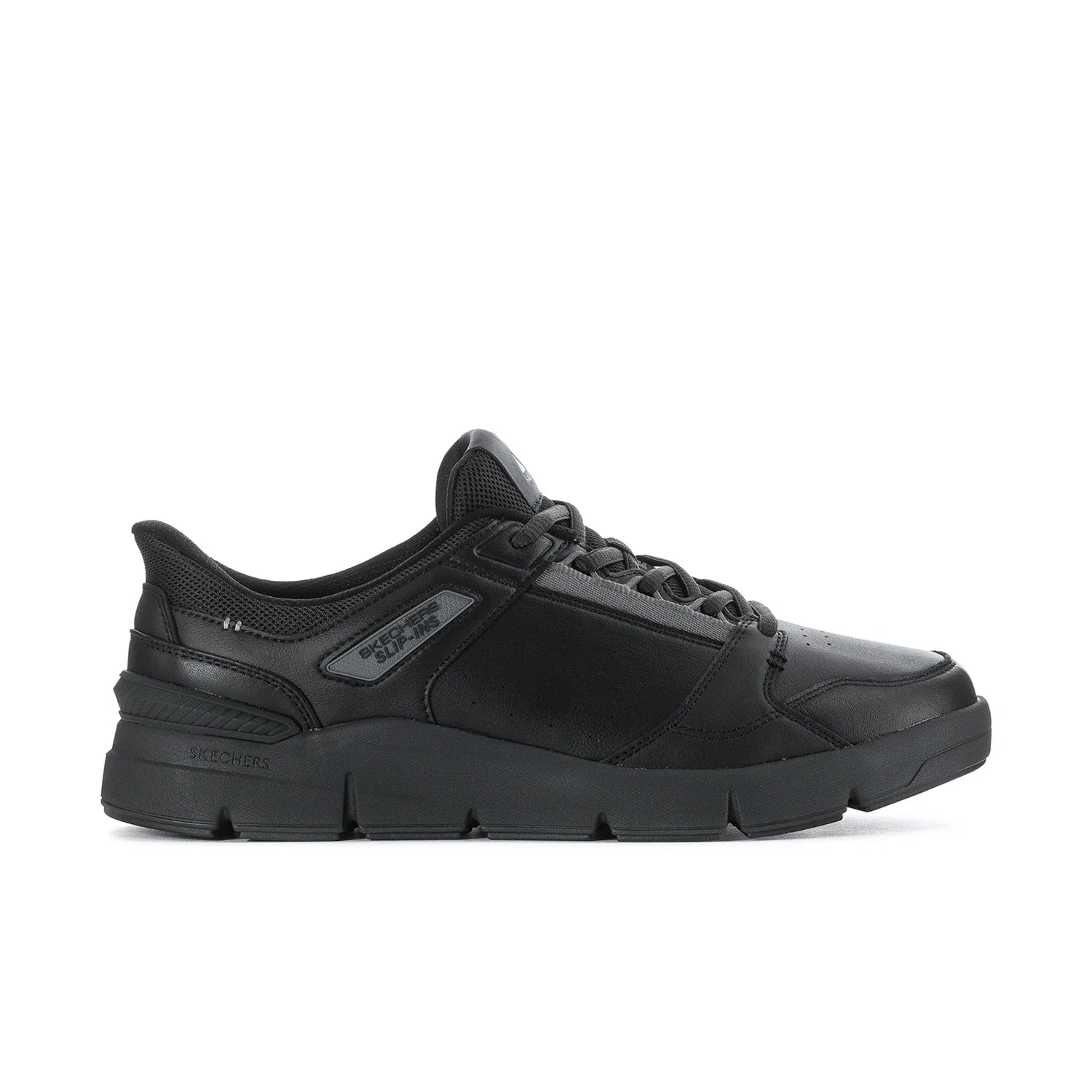 Stryde Cup Roades Slip Ins - Mens