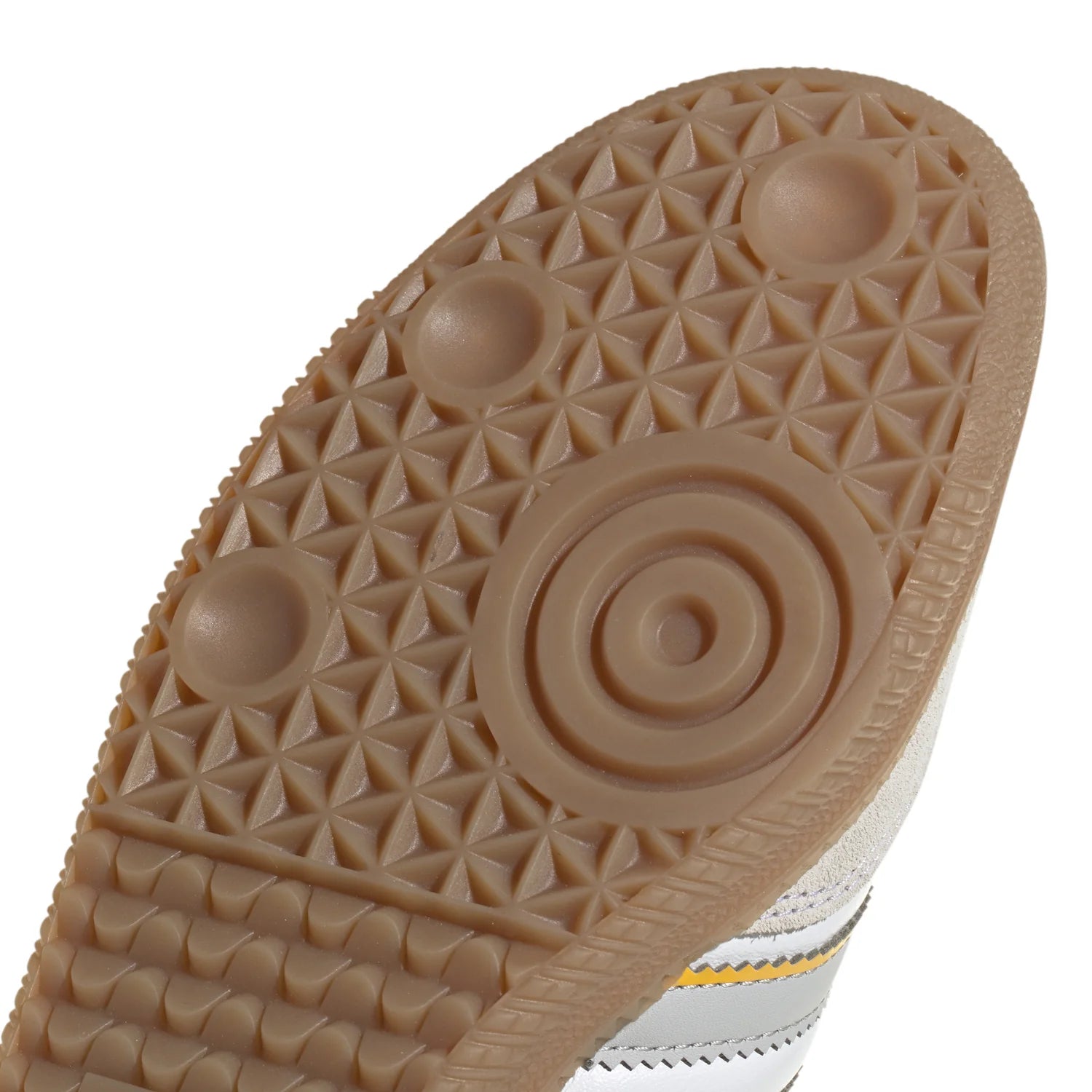 Samba OG - Mens