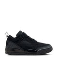Spizike Low - Kids