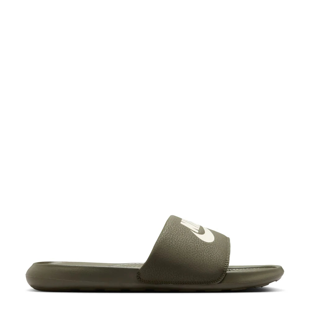 Victori One - Mens