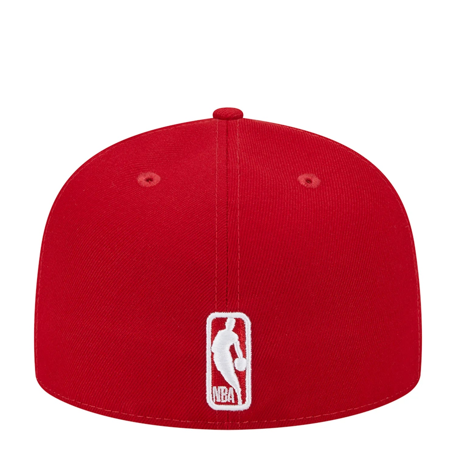 Rockets WC Side Patch 5950