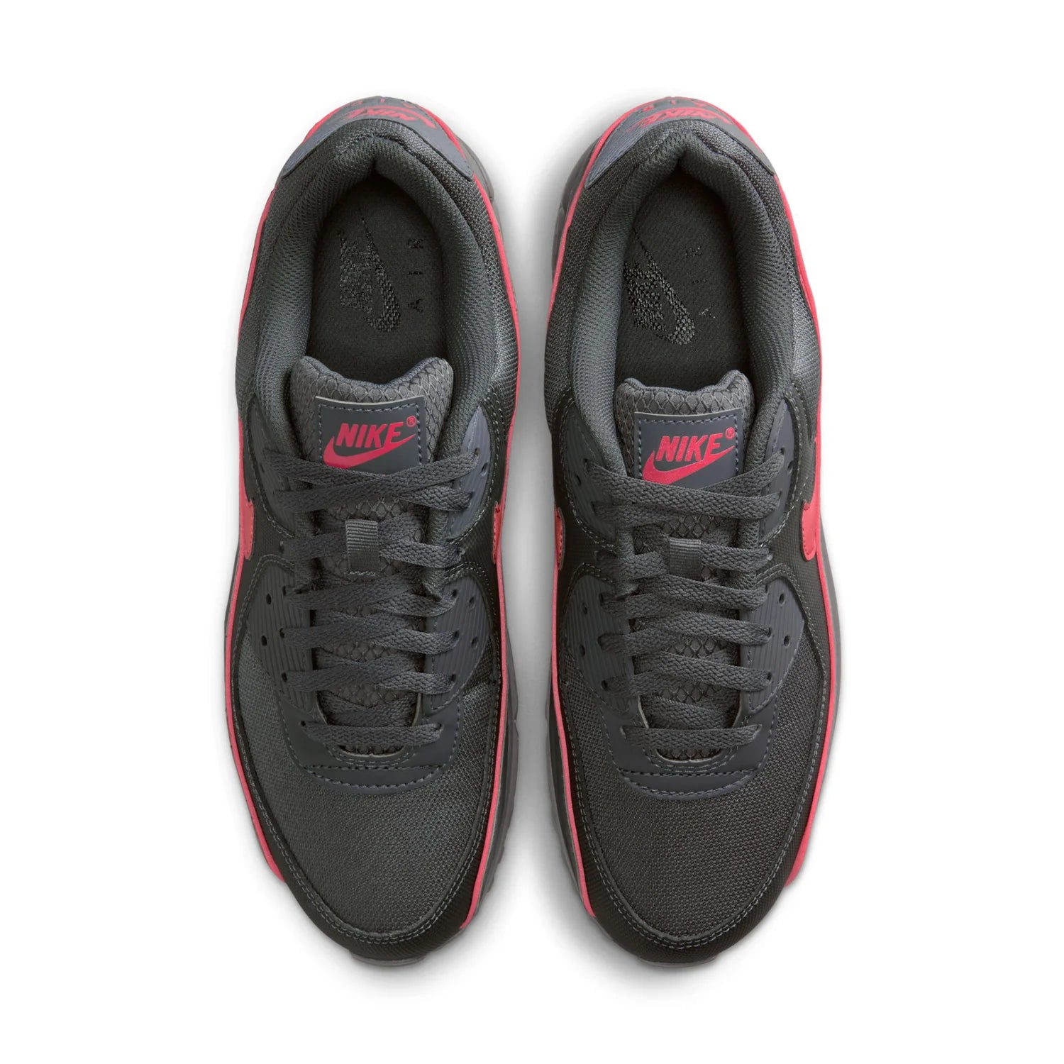 Air Max 90 PRM - Mens