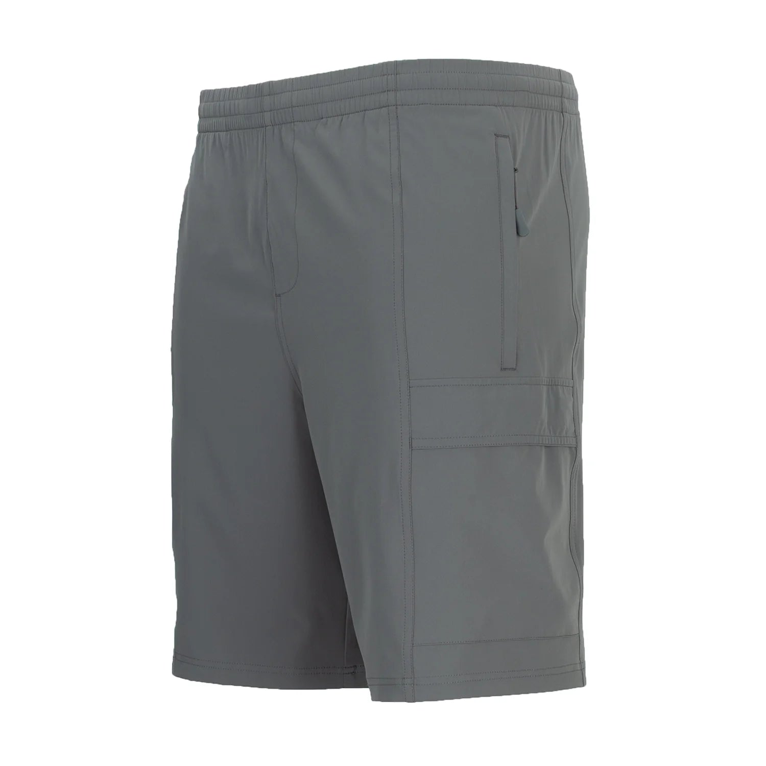 Triumph Woven Cargo Short - Mens