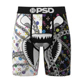 Warface Prestige Split - Mens