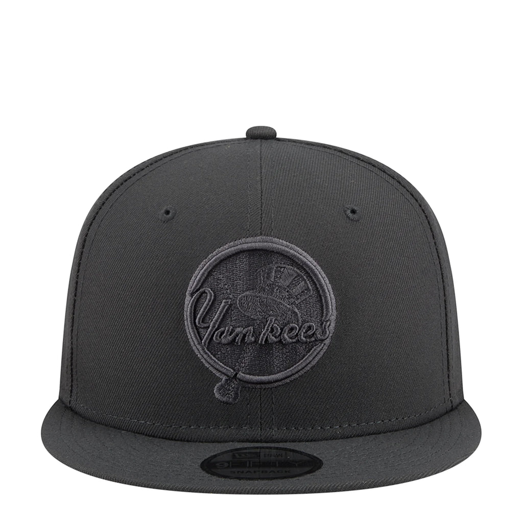 Yankees Tonal Color Pack 950