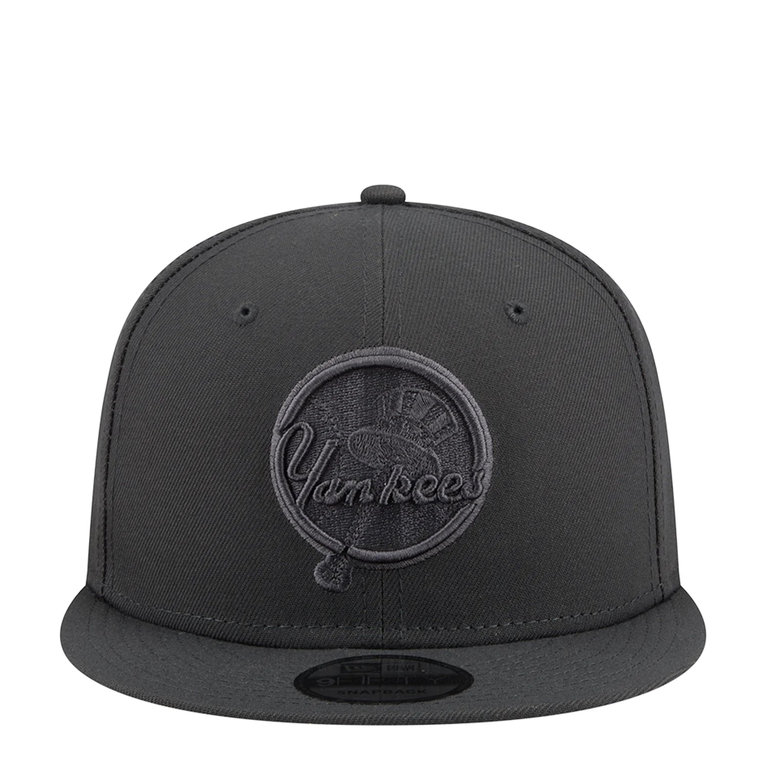 Yankees Tonal Color Pack 950