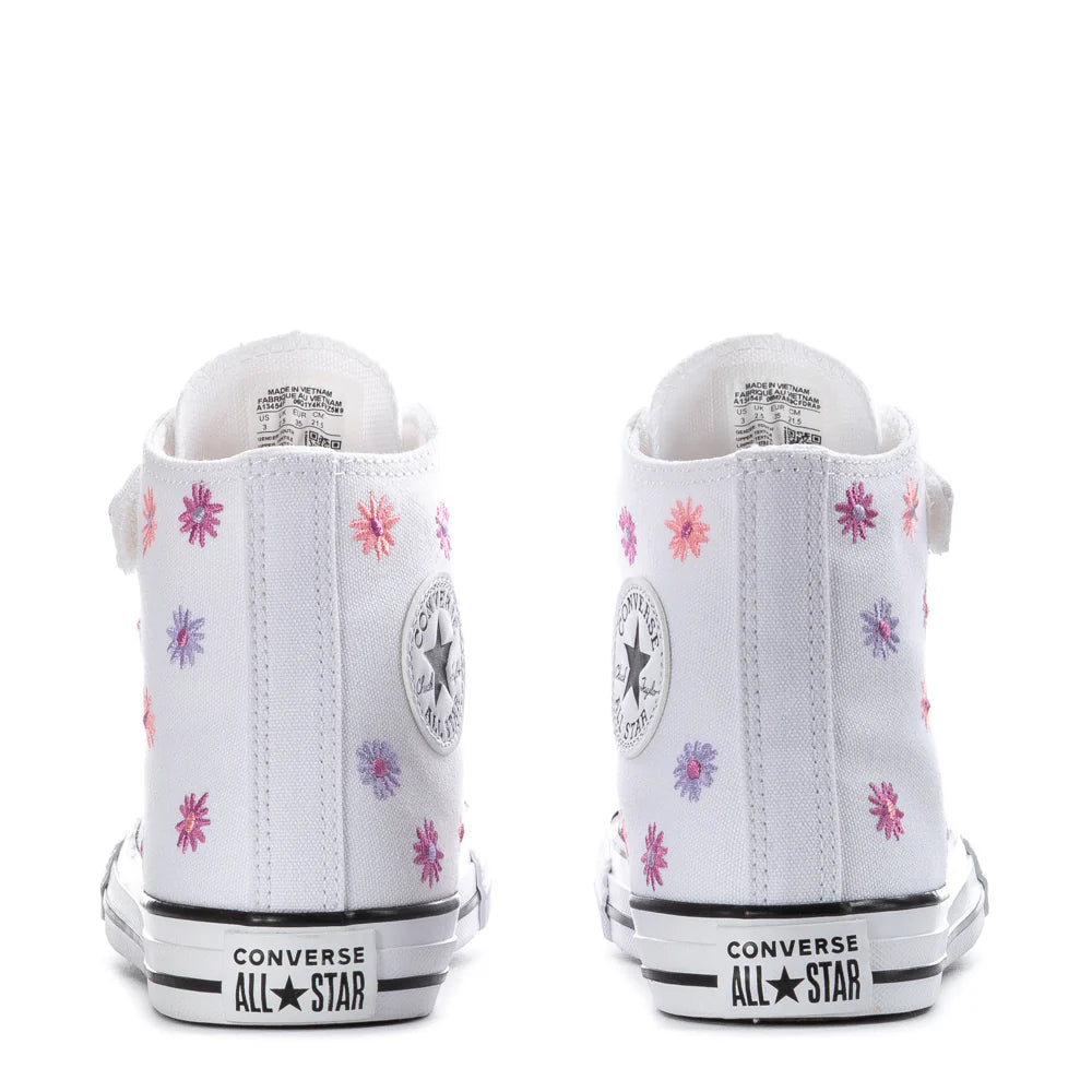 Chuck Taylor All Star - Kids