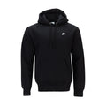Club Fleece PO Hoody - Mens