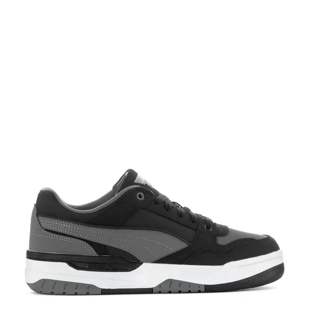 Rebound Retro - Mens