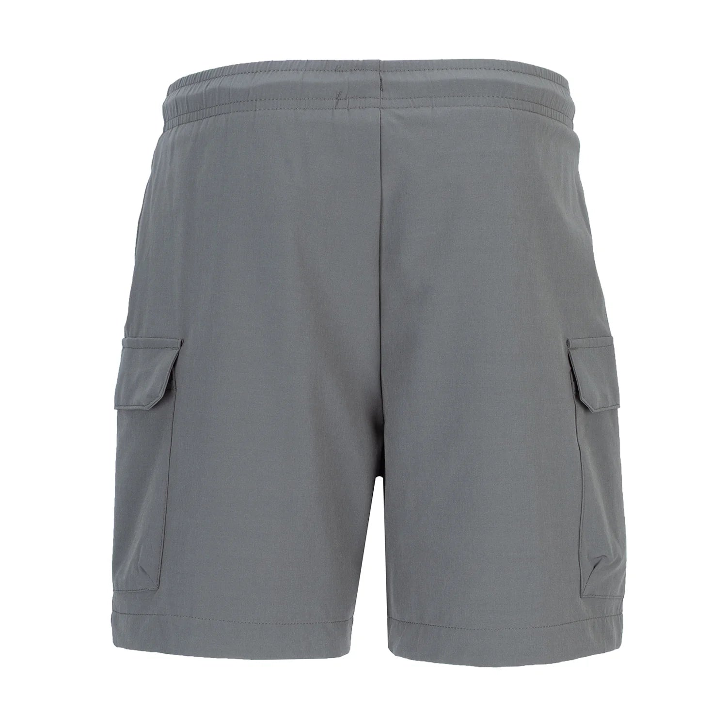 Woven Cargo Short - Youth