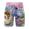 Looney Tunes All Good - Mens
