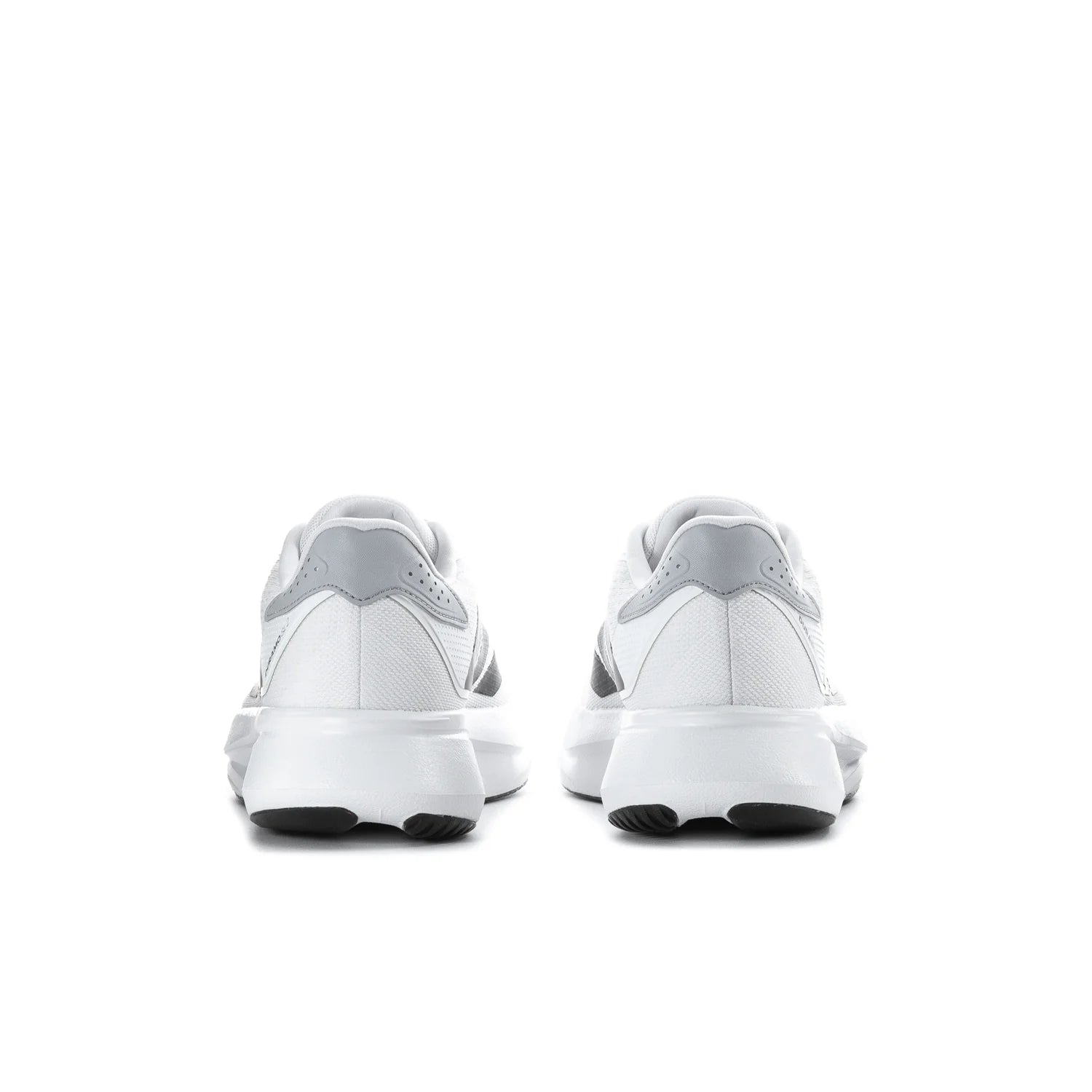 Duramo SL 2 Wide Width - Mens