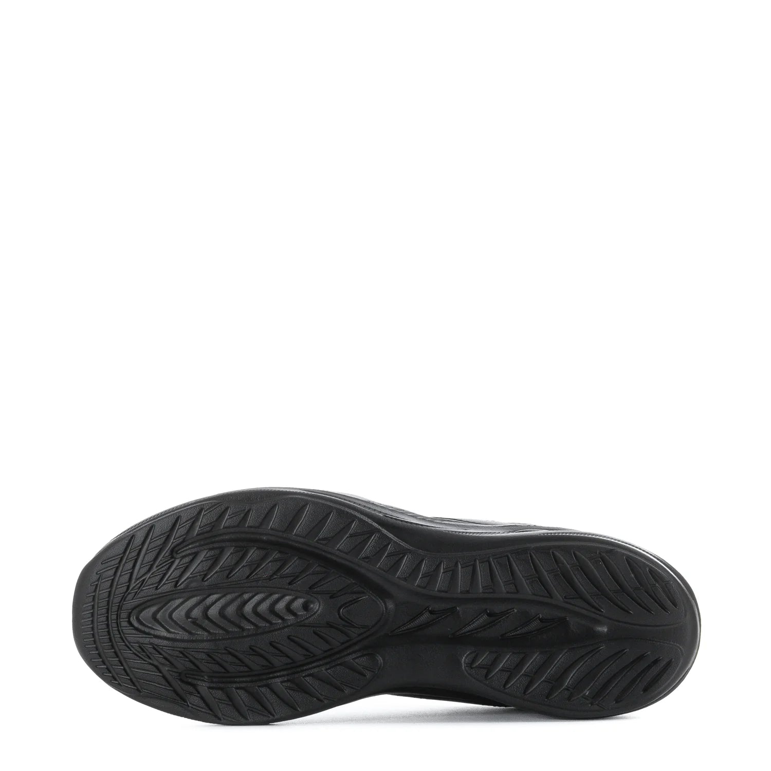 Dash Pro - Mens