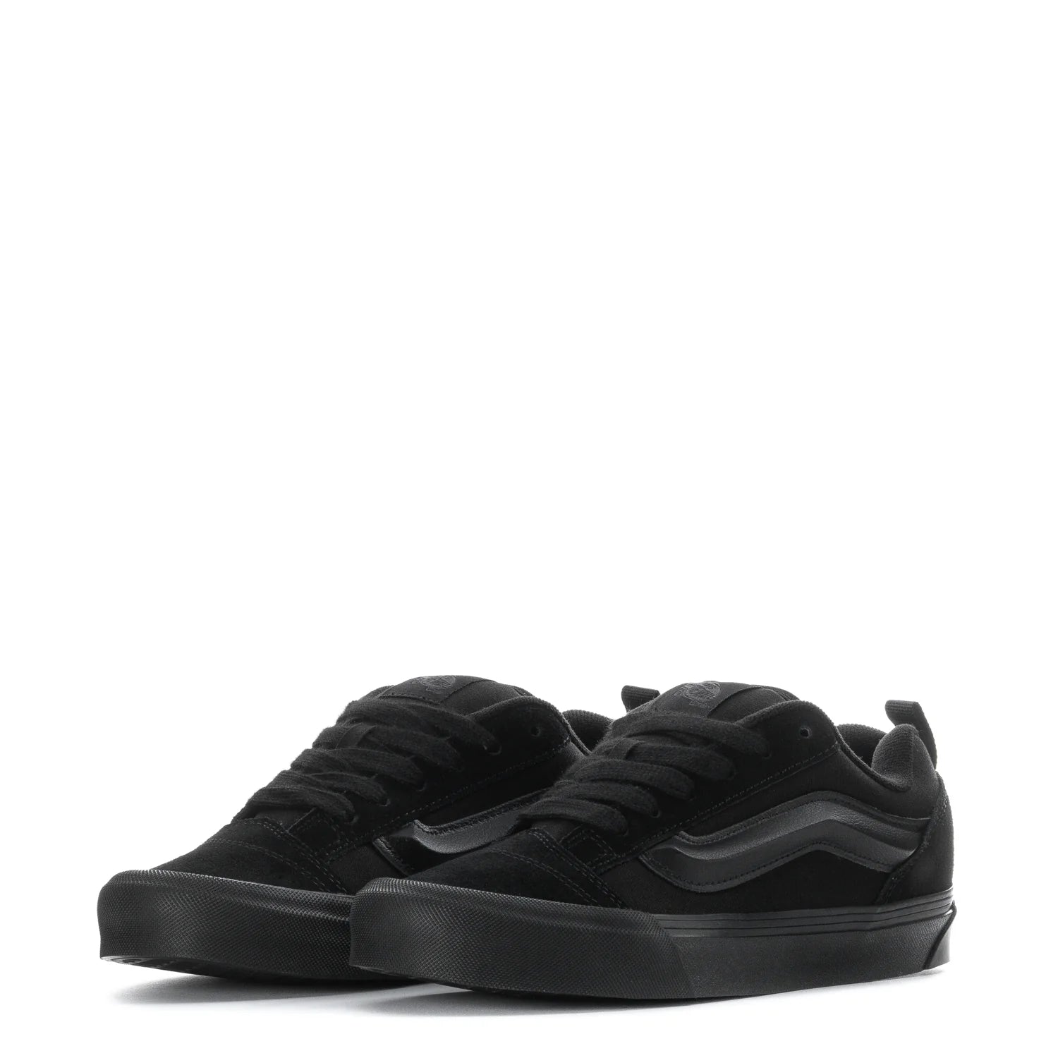 Knu Skool - Womens