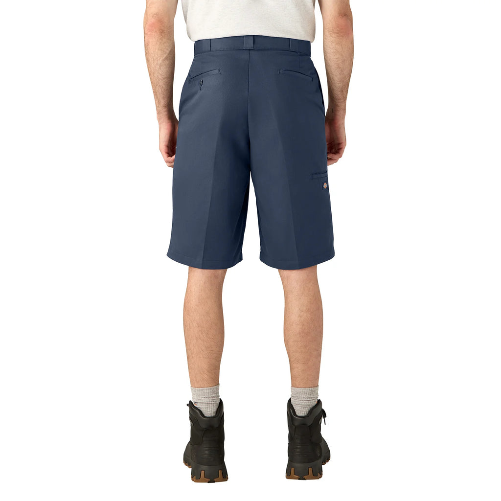 13" Loose Short - Mens