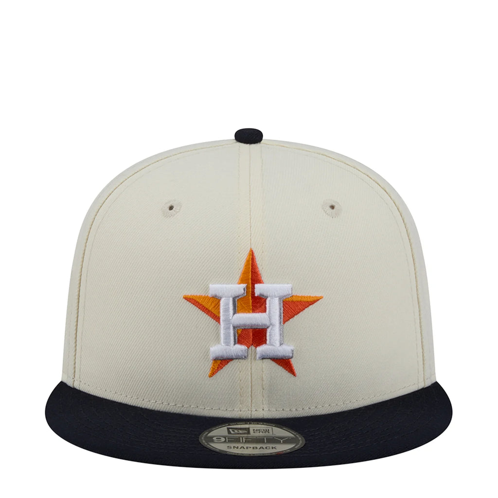 Astros Localized 2-Tone OTC 950