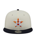 Astros Localized 2-Tone OTC 950