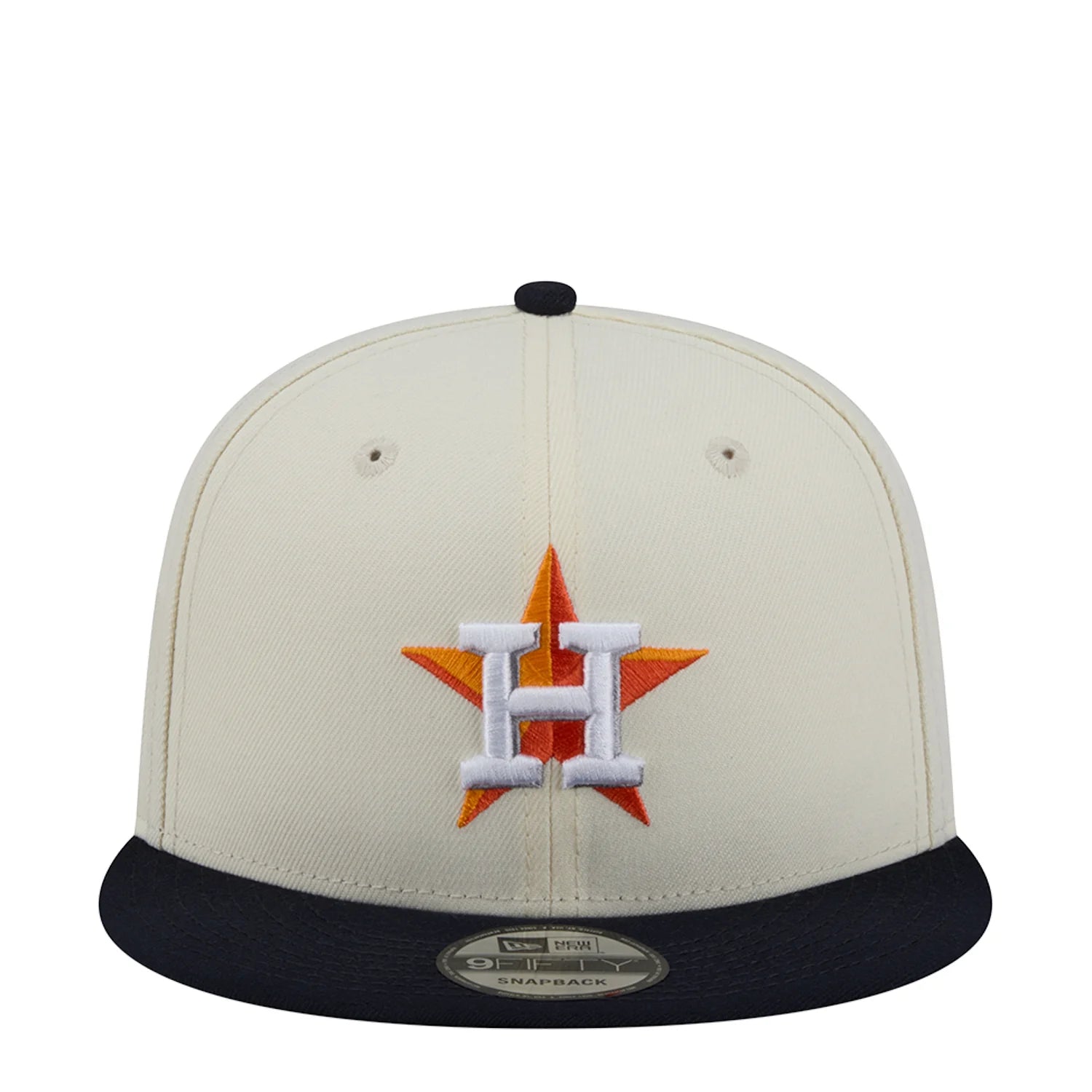 Astros Localized 2-Tone OTC 950