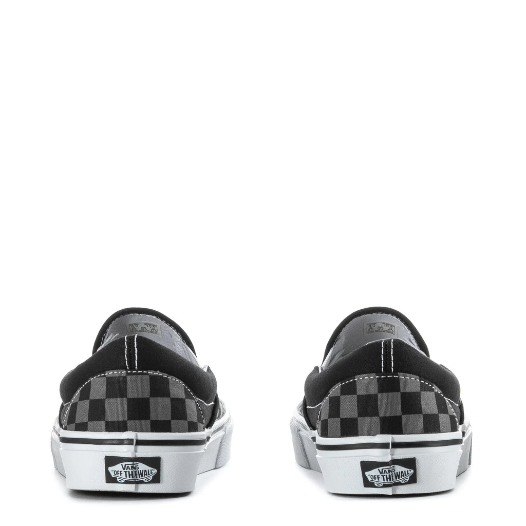Classic Slip-On - Mens