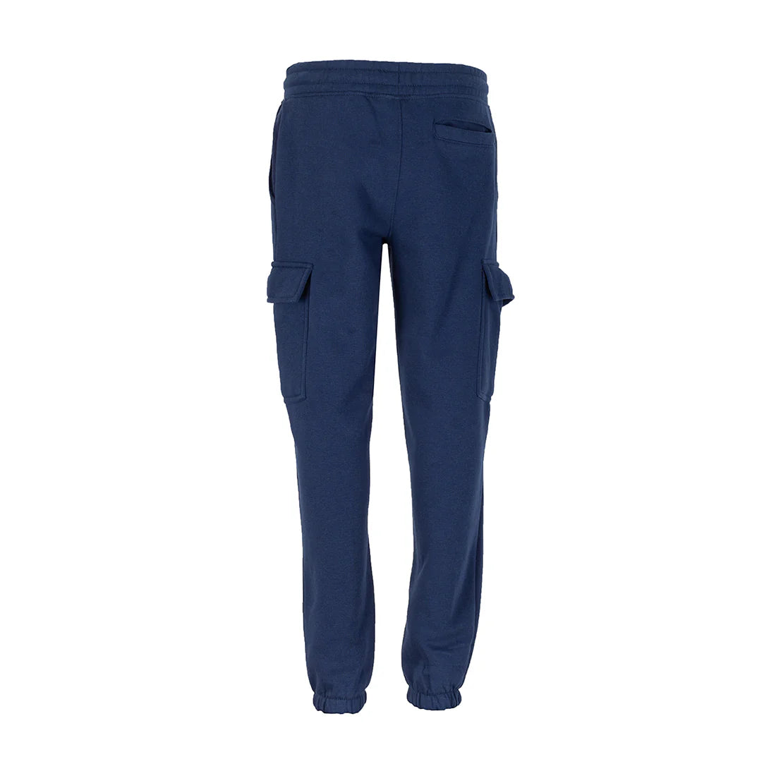 Fleece Cargo Pant - Youth