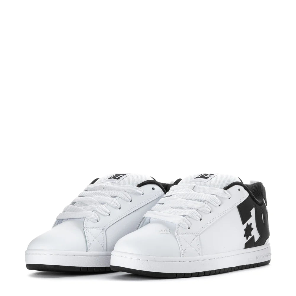 Court Graffik - Mens
