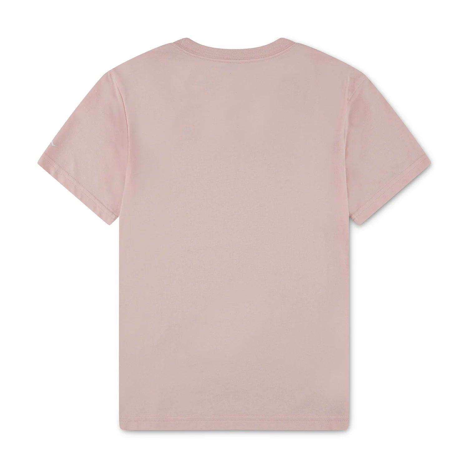 AJ1 Patch Tee - Youth
