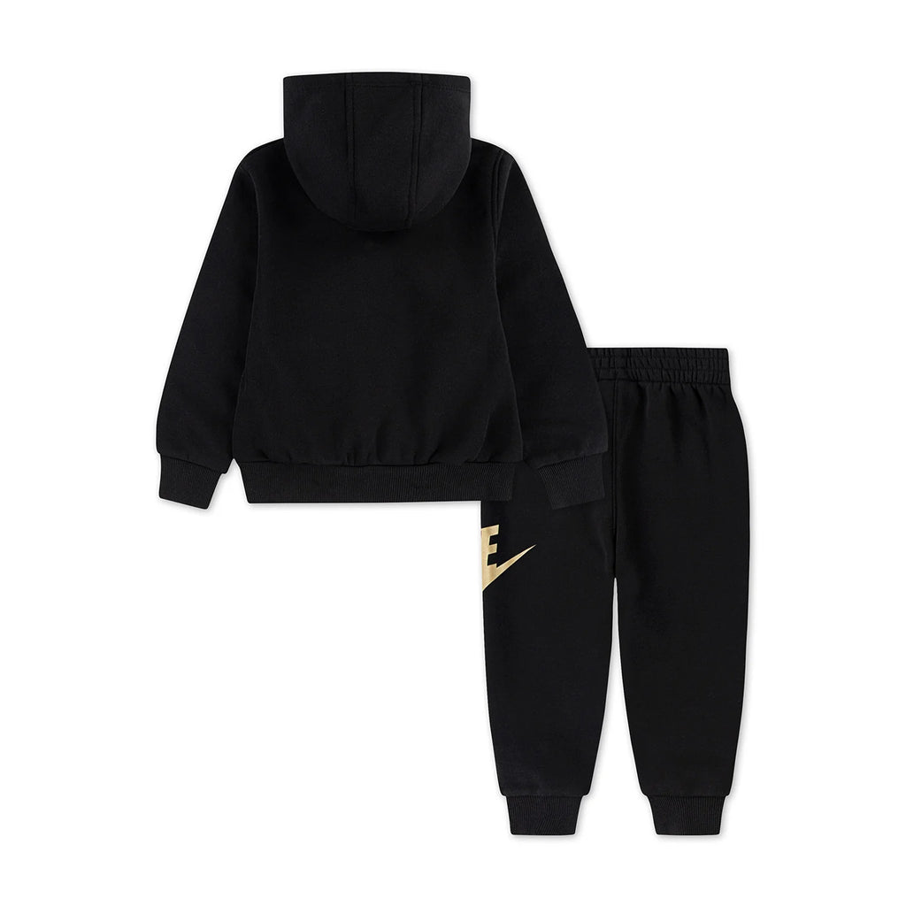 Club Fleece Jogger Set - Toddler