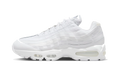 Air Max 95 Next Nature Wmns "White" DH8015 100