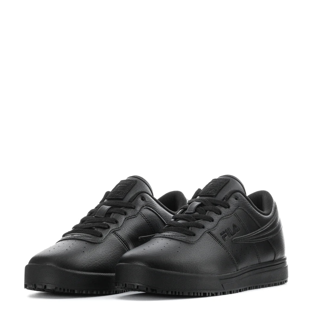 Vulc 13 Low SR - Womens