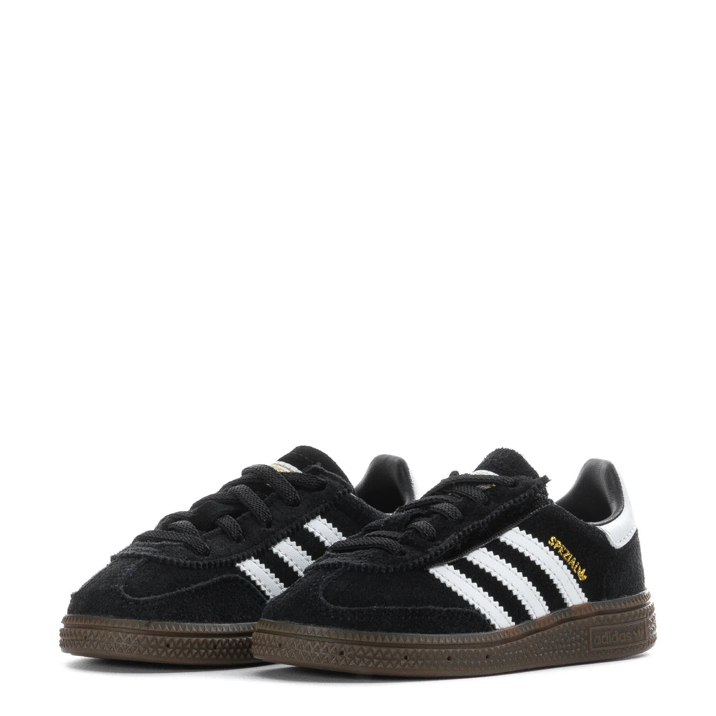 Handball Spezial - Toddler