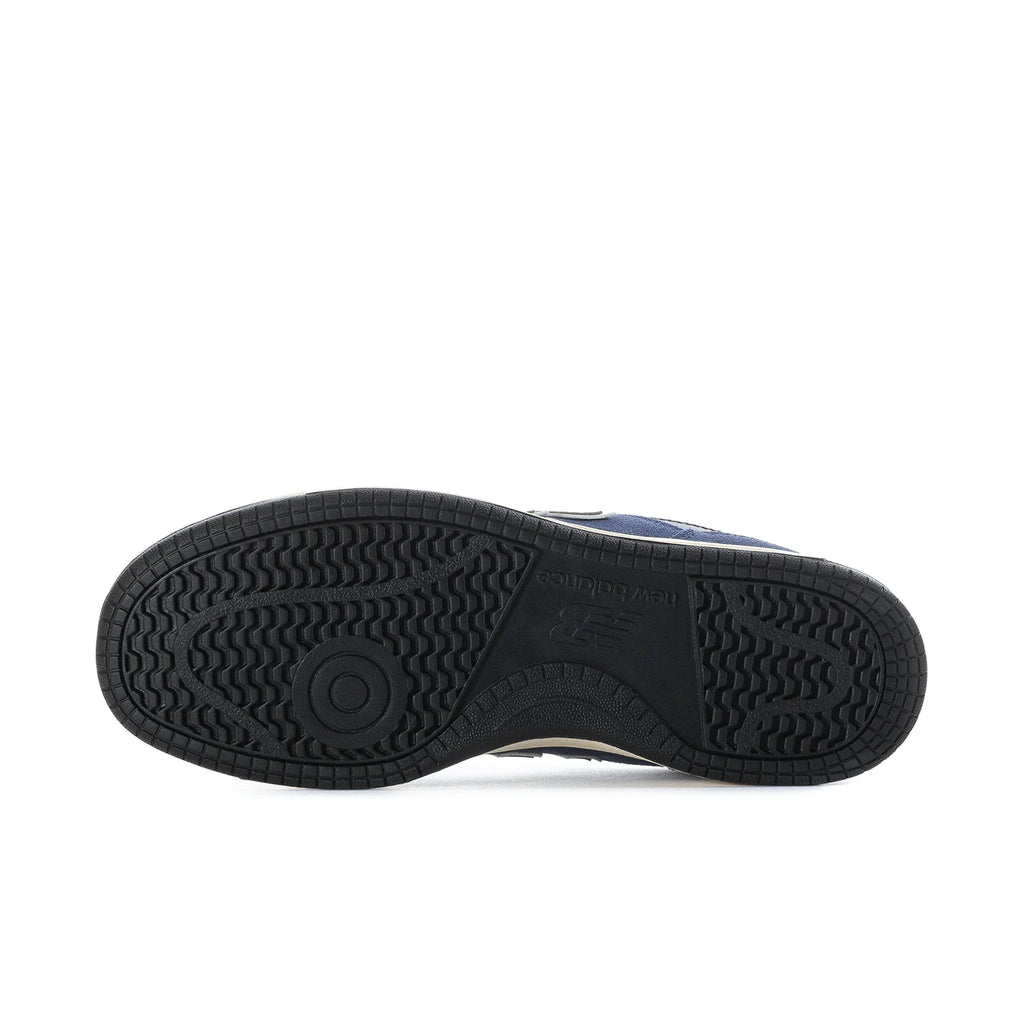 BB480- MENS