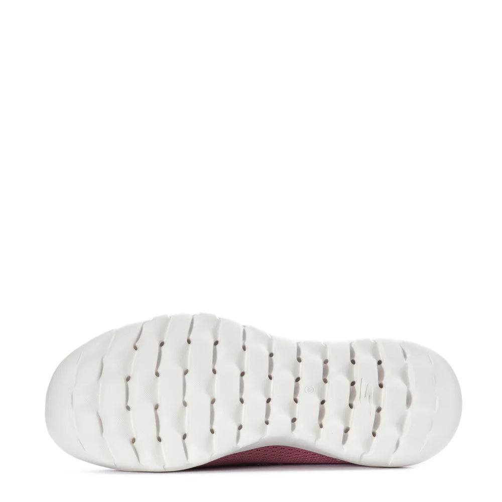 Go Walk Joy Aurora Wide - Womens