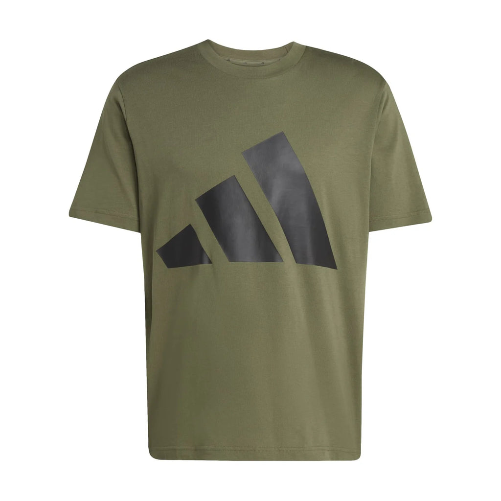 BOS Tee - Mens