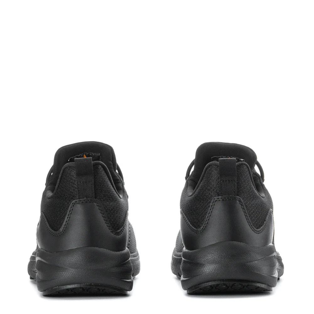 Max SR - Mens