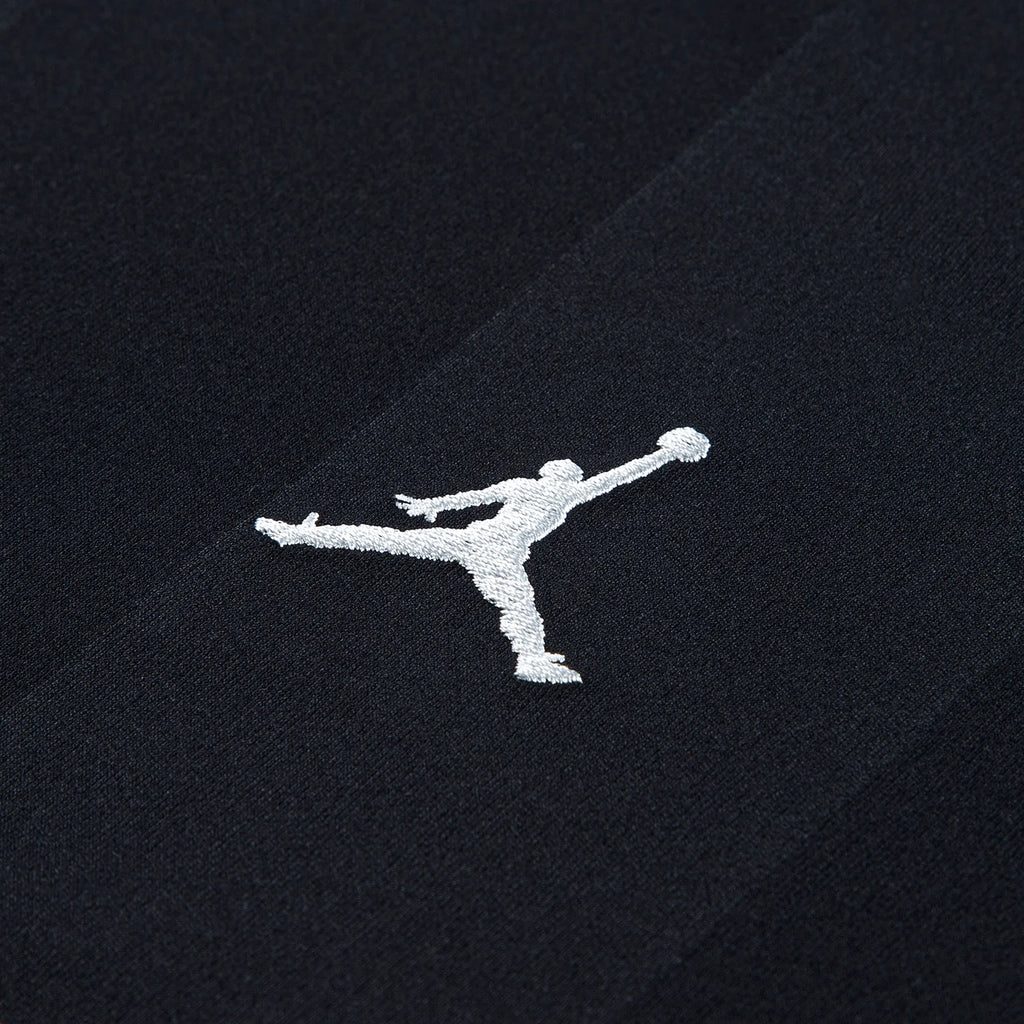 MJ Sport Jersey - Youth