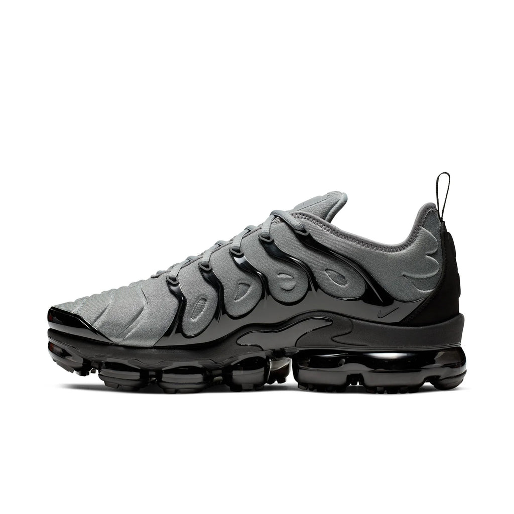 Air VaporMax Plus - Mens