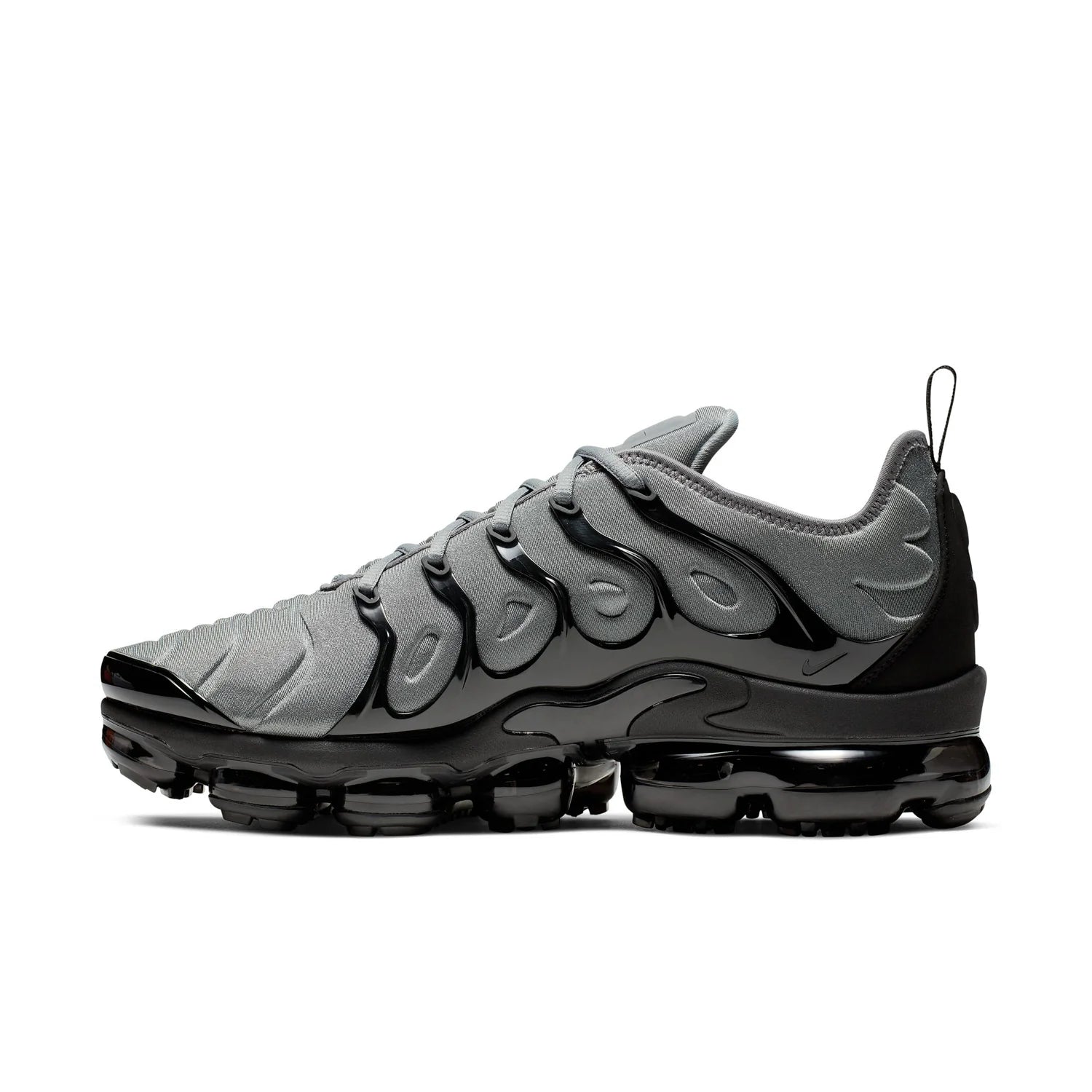 Air VaporMax Plus - Mens
