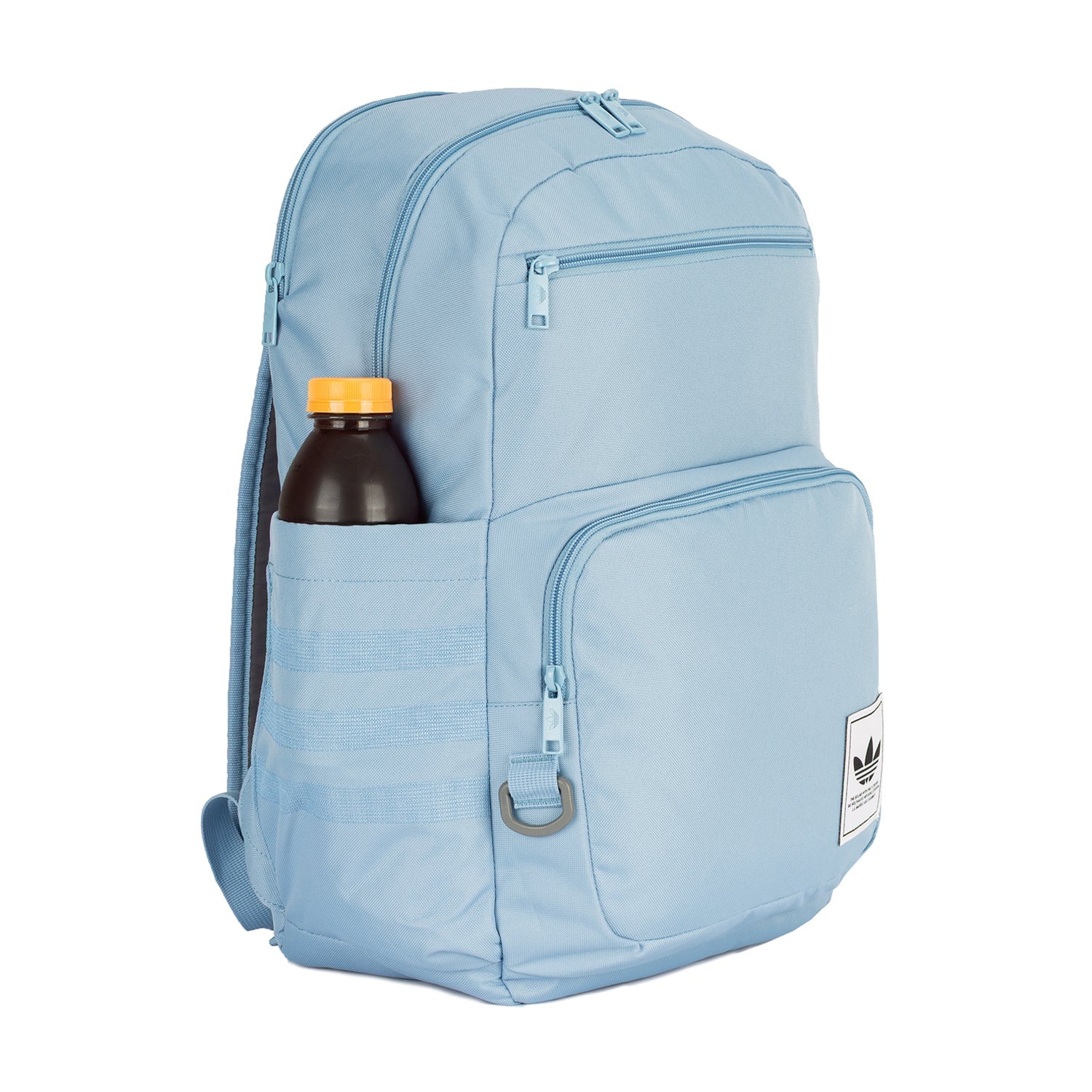 Originals Premise Backpack