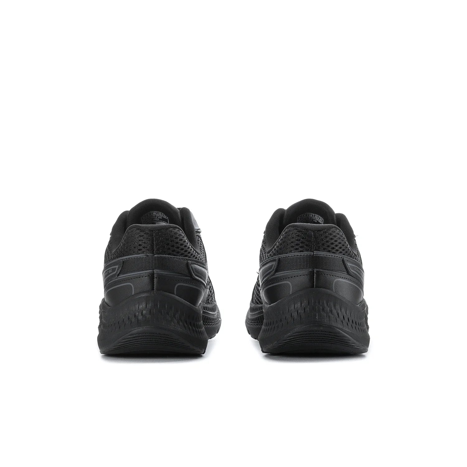 Go Run Consistent Wide 2.0 - Womens